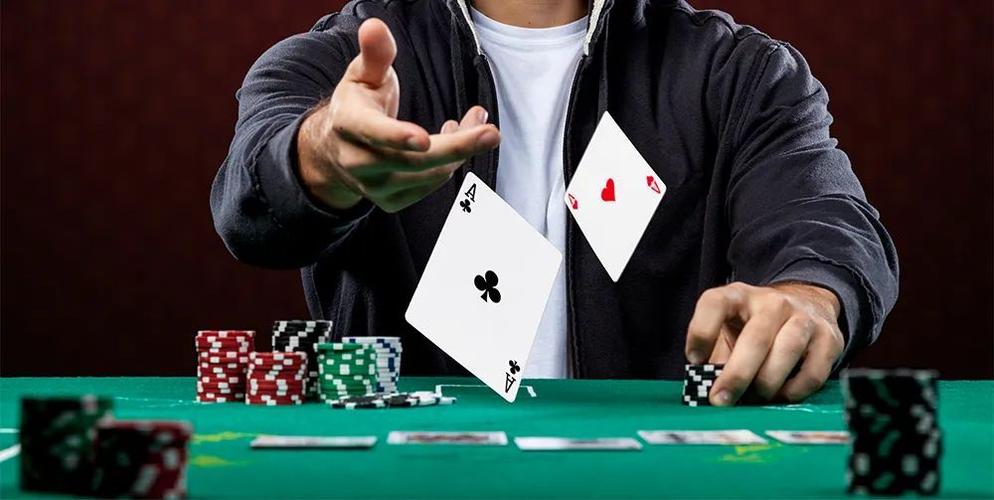 德扑圈com官网下载德州苹果